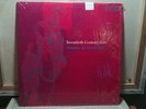 Twentieth Century Zoo-THUNDER CLEAR DAY-ORIG ACID PSYCH GARAGE NM  in shrink
