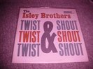 Super Rare Isley Brothers Lp