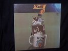THE KINKS: Arthur. US pressing. Gatefold sleeve. Excellent condition