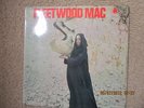 The Pious Bird of Good Omen - Fleetwood Mac UK - Blue Horizon - Unplayed