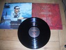 Divine Comedy  - Casanova - Setanta - SETLP25