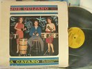 JOE QUIJANO CONJUNTO CACHANA GUAGUANCOOOOO EL DULCERITO # 310    ??