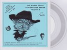 BOB DYLAN - THE SINGLE TRACKS PERFORMANCE SERIES VOL 2 - COPY 21 OF 50 - NO TMOQ