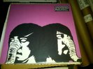 DEATH FROM ABOVE 1979 You're a Woman I'm a Machine Pink LP /1000 Vinyl RSD 2012