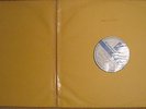 BBC Transcription Disc LP THE NAVY LARK 86 and 87  Jon Pertwee Leslie Phillips