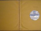 BBC Transcription Disc LP THE NAVY LARK 90 and 91  Jon Pertwee Leslie Phillips
