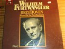 NEU SEALED: BEETHOVEN 9 Symphonies FURTWANGLER 8-LP-Box EMI