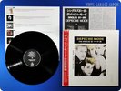 DEPECHE MODE 