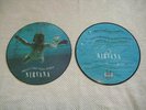 Nirvana - Smells Like Teen Spirit 12