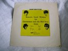 Beatles Fan Club Christmas LP c1970 