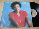 OBY ONYIOHA I want to feel your love LP Afro Boogie Disco Nigeria