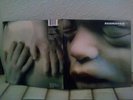 Rammstein -- Mutter -- Vinyl -- LP-- Sehr selten --