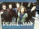 Pearl Jam - Xmas With Eddie- The Complete X-mas Singles - Way Rare vinyl lp
