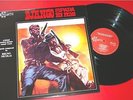 Bruno Nicolai: Django Spara Per Primo (New LP)