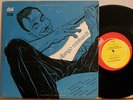 Django Reinhardt Volume 2 DG Dial 218 Mono US Original Ear