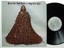 JOAN LA BARBARA Tapesongs LP on Chiaroscuro 1977 Avant Experimental