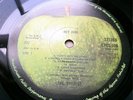 THE BEATLES Hey Jude 1973 UK APPLE EXPORT PRESS MINT-