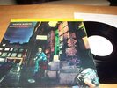 DAVID BOWIE VERY RARE NM MFSL LP ZIGGY STARDUST AUDIOPHILE HALF SPEED MASTER 
