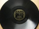 Duke Ellington and His Famous Orchestra on Brunswick 6571 in 