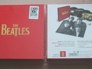 THE BEATLES – 4X7” SINGLES BOX SET - 1000 COPIES - RSD - RECORD STORE DAY 2012