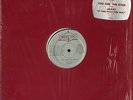 JAKKI You Are The Star RARE LOFT DISCO 12