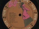 JESSE GOULD Out Of Work RARE DISCO/FUNK 12