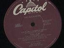 MCRARYS Love On A Summer Night DISCO/SOUL/BOOGIE 12