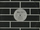SHA RENE I'm Good For You PRIVATE MODERN SOUL/BOOGIE 12