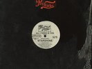 STARSHINE All I Need Is You MODERN SOUL/DISCO/BOOGIE 12