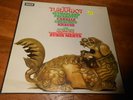 Puccini Turandot sealed Decca UK Boxed set Tas list