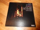 Prokofiev Romeo and Juliet complete ballet boxed set Decca