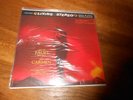 SEALED CLASSIC RECORDS audiophile reissue Gounod Faust RCA LSC 2449