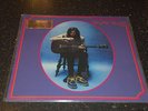 Nick Drake Bryter Layter 180 Gram LP Simply Vinyl Record USED NM UK Ltd RARE