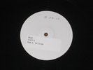 SLASH: s/t 2010 Test Pressing (Vinyl 2 LP) Guns N Roses
