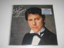 LP/SHAKIN STEVENS/GIVE ME YOUR HEART TONIGHT/Epic 25031/SEALED NEU
