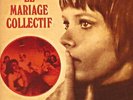 LE MARIAGE COLLECTIF SEXOPOLIS SCAT OST FUNK PSYCH BREAKS MOD LIBRARY UNPLAYED
