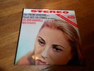 Elgar Enigma Variations Barbirolli stereo DG Mercury Living Presence 90125