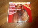 British Band Classics V. 2 DG stereo Mercury Living Presence 90197