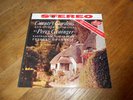 Percy Grainger Country Gardens DG stereo Mercury Living Presence 90219
