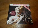 Schubert Symphony No. 7 DG stereo Mercury Living Presence 90272 wl promo