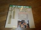 Curtain up Orchestral March Favorites DG stereo Mercury Living Presence 90292