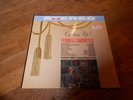 Curtain up Frederick Fennell Favorites DG stereo Mercury Living Presence 90294