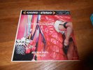 Offenbach Gaite Parisienne stereo shaded dog RCA LSC 1817