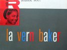 La Vern Baker LP 