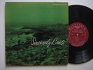 CONTI CANDOLI CONTE Sincerely Orig 50's JAZZ 10