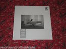 JOHN LENNON IMAGINE 40TH ANNV RSD LP RECORD BOX SET WHITE VINYL MINT SEALED RARE