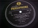*BEATLES* Sgt Pepper - 1967 UK MONO LP *COMPLETE*