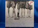 BOOT Agape * ORIG * HARDROCK PSYCH BLUES PRIVATE 1972 LP NM Promo