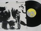 CUBY & THE BLIZZARDS Please, No Smoke VAN MORRISON BELFAST GYPSIES related LP