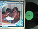 IDEMUDIA COLE & THE TALENTS OF BENIN 